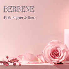 Load image into Gallery viewer, Pink Pepper &amp; Rose
